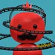 88557894305917749802652520057953835064403668561306975644291786033788614606849