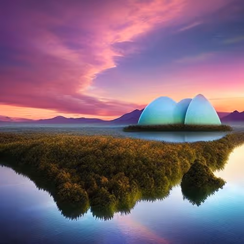 Item #87706905783410933174006169813170331701473011973948128712149075412124654632961 Media