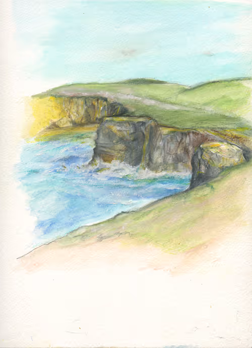 Item #74621656342491760863886769618940031776501375201609188593699743751261204250625 Media