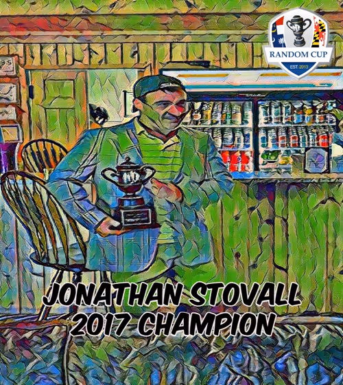 Item #17586528453856433084690973371765511138879208474799229093361889797735440187393 Media