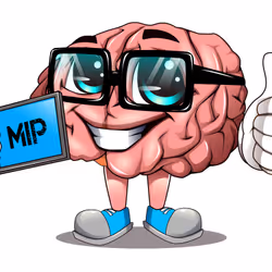 49921201634966728165873154314481084894479672777399102524081345035941567266817