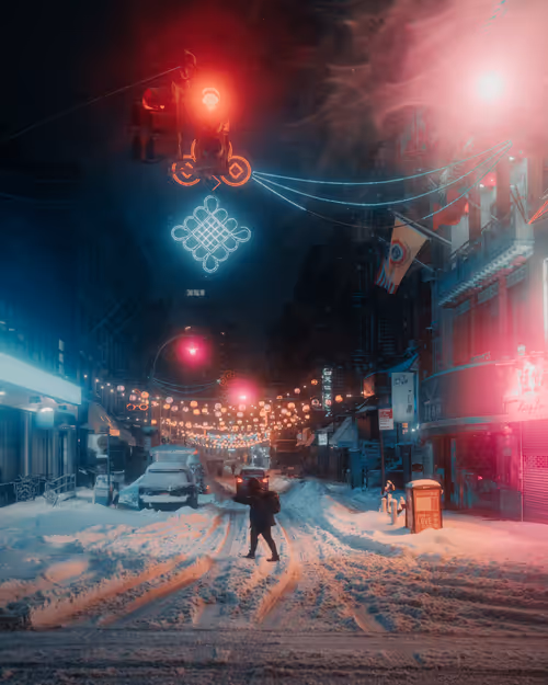 Item #109799704927487750862010354145061332657521523642405315390385021766677223702529 Media