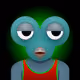 22806120539603012317789371888340973504985593880738670940762282719882088808449
