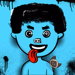 84015035422977912750323322870181595842488531108134157013480164646831104458753