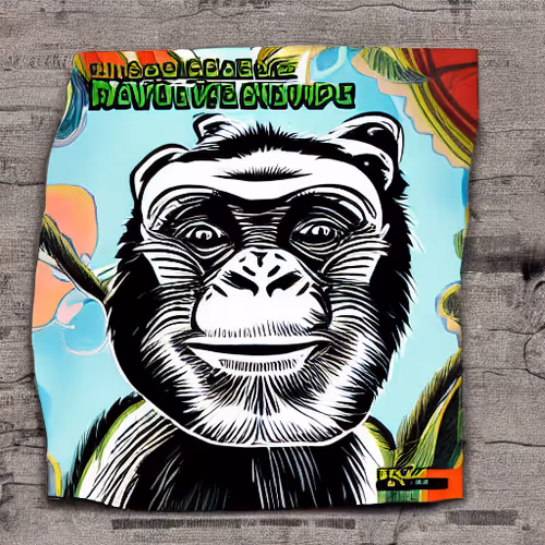 51594073977374769724072156020996407955640251422116312509484406718435151577089