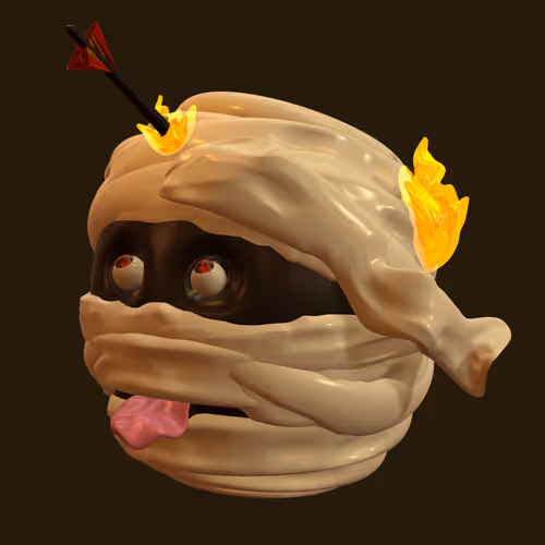 Item #26810980948516213559820647072052355899089045627616677232743366864963782049793 Media