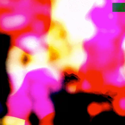 Item #90620065648373492361643371258411398171299878378245602300281469942776964579329 Media