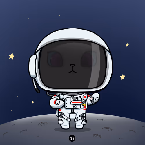 Item #46115251240905195025907936493524566618856125454336034864392075978216025620481 Media