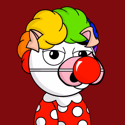 Item #12246978887078564179341073455737483049610081220763392285734224651246049951745 Media