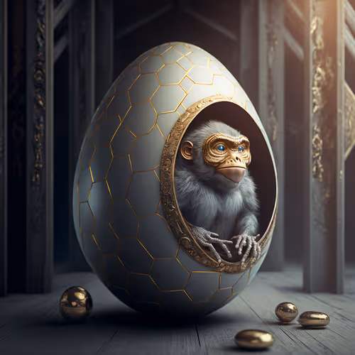 Item #109659468665548426041412952209498911147233716177143618236989723277296922525697 Media