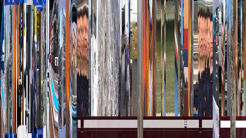 Item #76131769911687046705983247195495836957314631037289545934813809847781638012929 Media