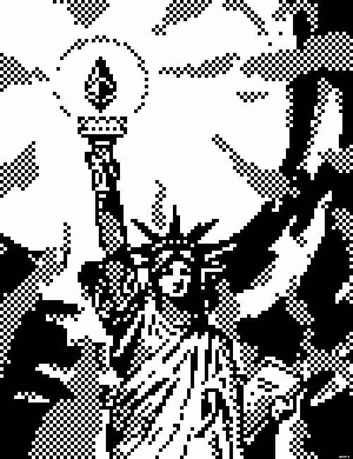 Item #46904652476192974171523546083867230513420624386352728639590829075989100756993 Media