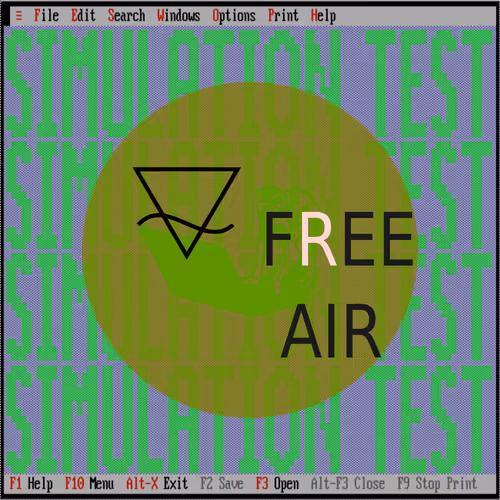 Item #100114556258032167928917568101994113001501016342590305090069624585442578923521 Media