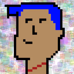 50717425042824338886285061199929582610378645077537395401447486495050210213889