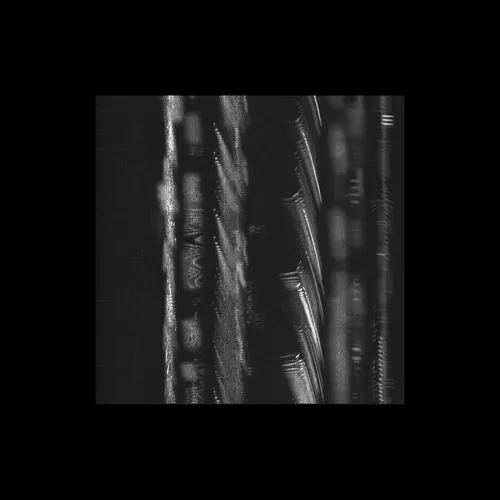 Item #43939955971694368961434358164711021081057237677410347264159755510634894065665 Media