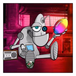 89824618615760765408281970757453586527458267147725294719797700753390372388865