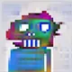 38543999587180483086453667688708911953853707150137941511194369810992061218817