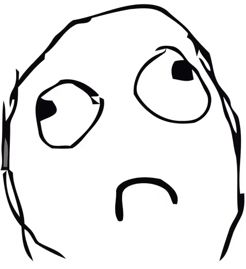 Item #44129012937995128628421111451019266251308618917134276960382216958774496722945 Media