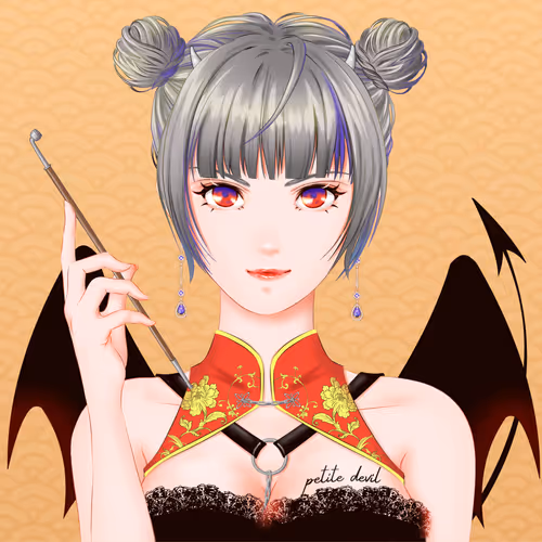 Item #48098366518745431675042862544838350001270433295562544775744879700524625035265 Media