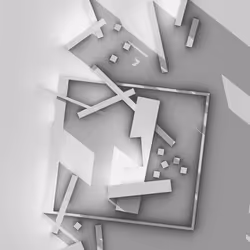 47481276372448327625009675602007017308954915125020090396607148660456408743937