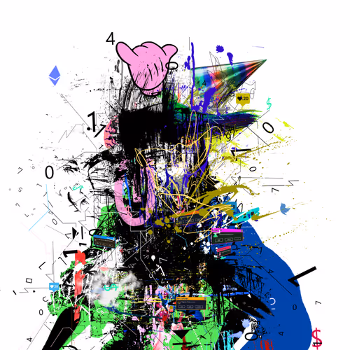 72903160264025384512430968224060559681556028928676415462374905691801361842177