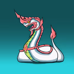 37369900150907068454930688732199598847583885314309448754424657880098487140353