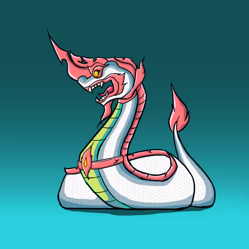 37369900150907068454930688732199598847583885314309448754424657880098487140353