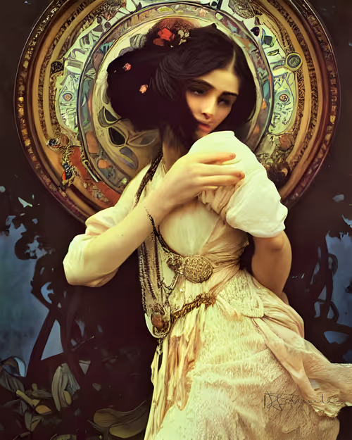 Item #17777163683359958109478091405172088666148445731088711156488965530108362227714 Media