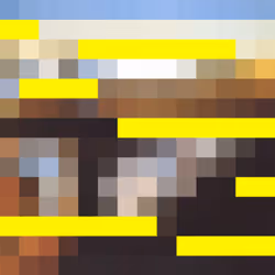 84196547681794199963994365975499379069516530890024009512204236954868073365505