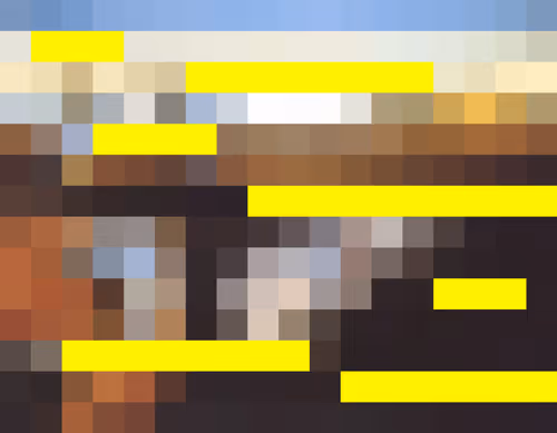 Item #84196547681794199963994365975499379069516530890024009512204236954868073365505 Media