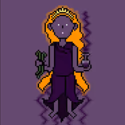 Circe