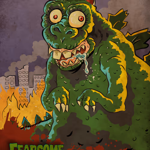 73291518864358764793854986497302491064450861883857997046118641819629364707329