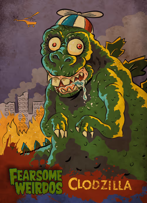 Item #73291518864358764793854986497302491064450861883857997046118641819629364707329 Media