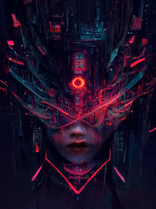 Item #29244130178909014810293757645226973813949102078535808088058483968524416974849 Media