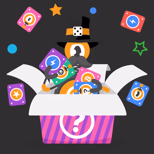 Item #93012343567482170177249797685506444877646806411886788265491273212057633171216 Media