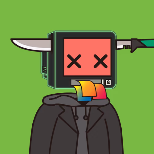 Item #81157048244081698964973442703147923478702758269191867488795289501463945936897 Media