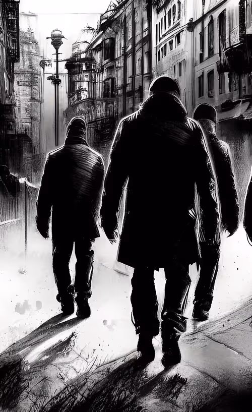 Item #84348190901897892268746445719159038653561609218037957055323071200920187437057 Media