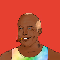 52631324733504362599910708120969813436488450656770067604759560894719262195713