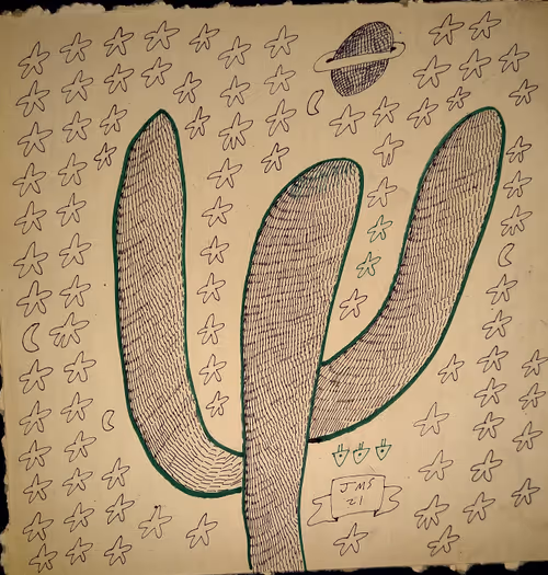 Item #81444146362496160238583692207121287082523598883172159775556062174366903828481 Media