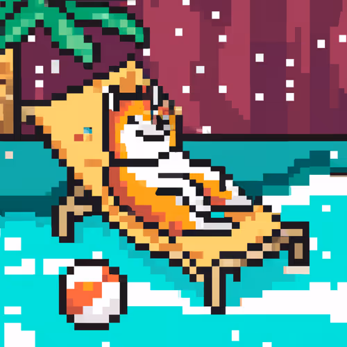 Item #4882840252924535114894541533490535695760642955346197681737516544303560654849 Media