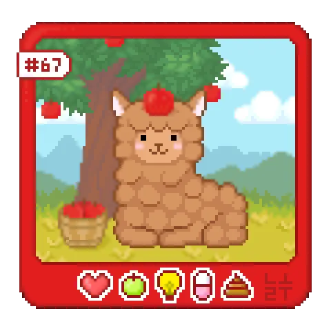 Item #45204477342959505049507354430417600004731194416241362121604425145218060255233 Media