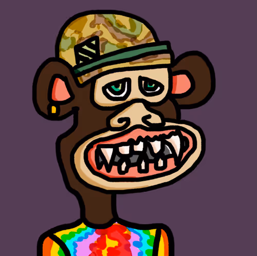 Item #95898224958791824051723161055447211838172322425327097525987491100723184140289 Media