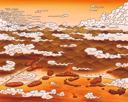 Item #98121959536505446370700033554104060561023891412493117585132036184453475729409 Media