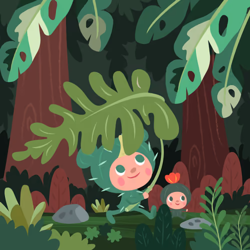 Cactus&Gymno03
