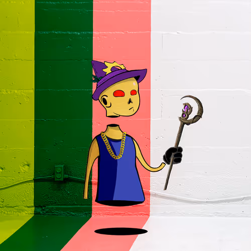 Item #110831324707411939371545451713529301975955469824601033323146852605039952789505 Media