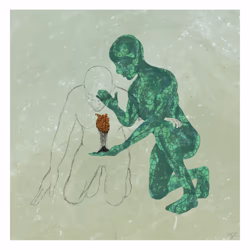 Item #44523655317934396929803998941371784425259605931567242250036335588267240980481 Media