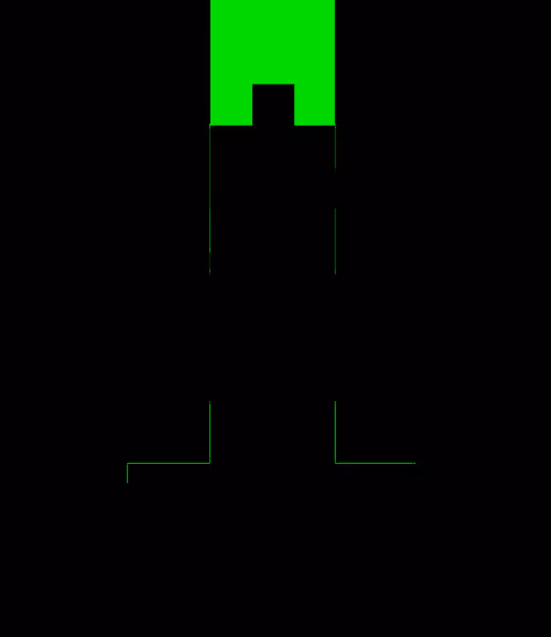 Item #92102448926224908735352248855576790449260896972053530879698440999836758048769 Media