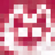 104781431095829437807013074911051132961315567157992501666596447352707333750785
