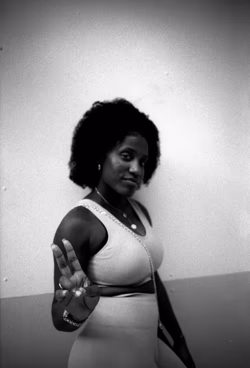 Item #94432482069751815354540584708376468151059870636483468205405615979252607352833 Media