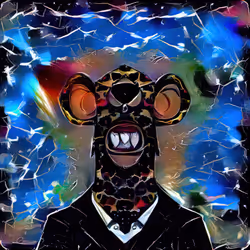 9751490465840769731720584047337371822039960347139785188928788465562039615489